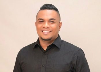 PA GMNI Kalimantan Timur Siap Jadi Tuan Rumah Agenda Nasional, Tunjukkan Semangat Marhaenis dari Bumi Etam