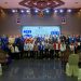 PMII Kutai Timur Awali Konfercab X, Teguhkan Semangat Transformasi Organisasi