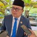 Tanggapi Aduan Warga, DPRD Kutim Dorong Pengawasan Limbah Medis RSUD Kudungga