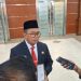Wakil Bupati Kutim Tanggapi Pengembangan STIPER yang Dinilai Belum Optimal