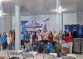 BEM STIPER Kutai Timur Gelar LKMSTD 2026 untuk Penguatan Kepemimpinan Mahasiswa