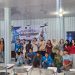 BEM STIPER Kutai Timur Gelar LKMSTD 2026 untuk Penguatan Kepemimpinan Mahasiswa
