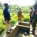 Hutan Dirambah, Sumber Air Baku Perumdam Kian Kritis