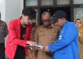 Koalisi Kutim Menggugat Desak Tindak Tegas Perusahaan dan Soroti Persoalan Lingkungan