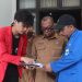 Koalisi Kutim Menggugat Desak Tindak Tegas Perusahaan dan Soroti Persoalan Lingkungan