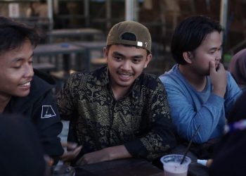 GMUR Minta Dugaan Pelanggaran di Lapas Bontang Diusut Tuntas