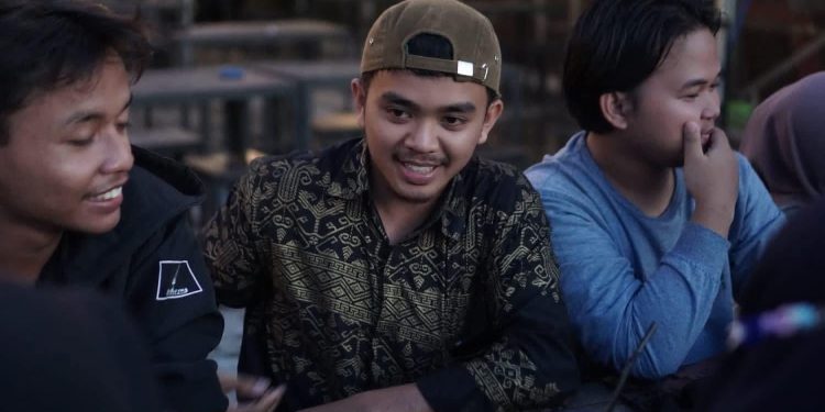 GMUR Minta Dugaan Pelanggaran di Lapas Bontang Diusut Tuntas