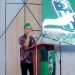 Badko HMI Kaltim-Kaltara Soroti Alokasi APBD Kutai Timur untuk Instansi Vertikal, Minta Transparansi dan Pengawasan KPK