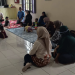 Kutim Uji Pendekatan Baru Tangani Stunting Lewat Rumah Rehab Gizi