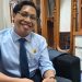 Aldriyansyah Soroti Dugaan Pencemaran Laut Pulau Miang, Tegaskan Potensi Wisata Harus Dijaga