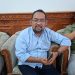 Faisal Rachman Soroti Dampak Keterlambatan APBD terhadap Pertumbuhan Ekonomi Kutai Timur