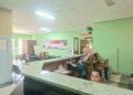 RSUD Kudungga Pastikan Siap Layani MCU CPNS Kutim