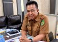 Lolos Seleksi, 10 Mahasiswa Kutim Siap Tempuh Pendidikan Berstandar Internasional