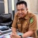 Lolos Seleksi, 10 Mahasiswa Kutim Siap Tempuh Pendidikan Berstandar Internasional