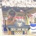 Di Depan Warga Dayak Kayan, Wabup Ungkap Pembangunan Listrik dan Jalan
