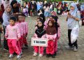 HAN 2026 Jadi Momentum Perkuat Peran Orang Tua dan Guru Melindungi Anak