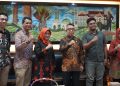 Pemkab Kutim Siapkan RSUD Muara Wahau, Jawab Kebutuhan Layanan di Wilayah Pedalaman