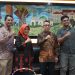 Pemkab Kutim Siapkan RSUD Muara Wahau, Jawab Kebutuhan Layanan di Wilayah Pedalaman