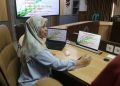 Sanitasi Jadi Senjata Lawan Stunting, Kutim Prioritaskan 1.700 Rumah Warga