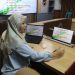 Sanitasi Jadi Senjata Lawan Stunting, Kutim Prioritaskan 1.700 Rumah Warga