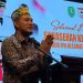 Forum Pembauran Kebangsaan Kutim Diperkuat hingga Tingkat Kecamatan