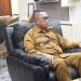 Kutim Diproyeksikan Jadi Tuan Rumah Rapat Koordinasi Daerah FKUB 2028