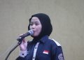 STAIS Gelar Aksara Fest sebagai Forum Lintas Perguruan Tinggi