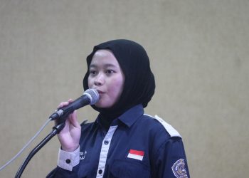 STAIS Gelar Aksara Fest sebagai Forum Lintas Perguruan Tinggi