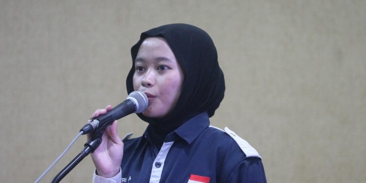 STAIS Gelar Aksara Fest sebagai Forum Lintas Perguruan Tinggi