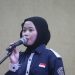 STAIS Gelar Aksara Fest sebagai Forum Lintas Perguruan Tinggi