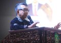 Kutim Perkuat Perlindungan Anak dari Rumah hingga Ruang Publik