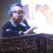 Kutim Perkuat Perlindungan Anak dari Rumah hingga Ruang Publik