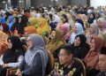 Pemkab Kutim Perbanyak Program Kerja yang Mendukung Pendidikan Anak