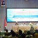Kutim Siapkan Arah Baru Pembangunan, Enam Sektor Jadi Penggerak Kemajuan Daerah