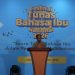 Dari Ruang Kelas ke Rumah, Menjaga Bahasa Kutai