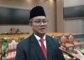 Promosi hingga Festival Budaya, Kutim Susun Langkah Baru Pengembangan Pariwisata