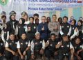 Perdagangan Didorong Jadi Penyangga Ekonomi Kutim, APPISTA Ambil Peran