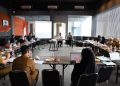 Pemkab Kutim Benahi Data ASN hingga Administrasi Iuran BPJS