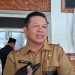 APBD Kutai Timur Menyusut, Pemkab Pertahankan Proyek Jalan Multiyears