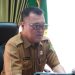 BKPSDM Kutim Petakan Penyelesaian Guru Honorer di Luar Basis Data Kepegawaian
