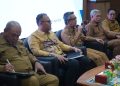 Pemerintah Kutim Jalani Pemeriksaan Terinci LKPD 2025 Selama 35 Hari, Perkuat Koordinasi dengan BPK