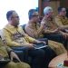 BPK Mulai Audit LKPD Kutim 2025, Soroti Kepatuhan dan Pengendalian Intern