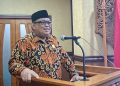 Layanan Dasar Kutim Jadi Perhatian dalam Evaluasi Program Kaltim 2026