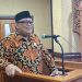 Layanan Dasar Kutim Jadi Perhatian dalam Evaluasi Program Kaltim 2026