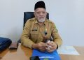 Beasiswa Kutim 2026 Segera Dibuka, Seleksi Penerima Diperketat