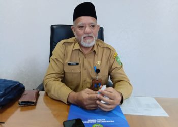 Beasiswa Kutim 2026 Segera Dibuka, Seleksi Penerima Diperketat
