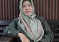 Lindungi Petani dari Risiko Gagal Panen, AUTP Kutim Dimulai 2026