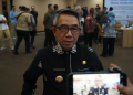 Akses Modal Diperluas, Kutim Dorong Pertumbuhan Ekonomi di Luar Tambang
