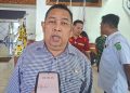 DPRD Kutai Timur Setujui Hibah Lahan untuk Gudang Bulog