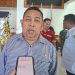 DPRD Kutai Timur Setujui Hibah Lahan untuk Gudang Bulog